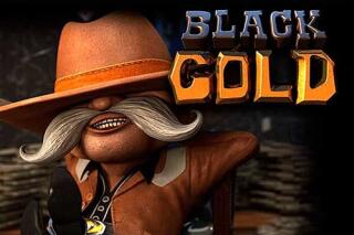 Black Gold