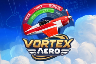 Vortex Aero