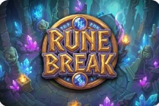 Rune Break