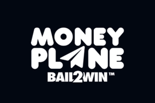 Moneyplane Bail2Win