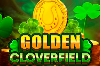 Golden Cloverfield