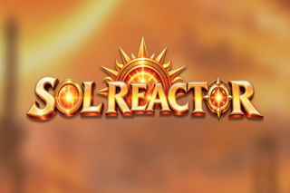 Sol Reactor