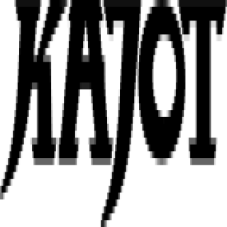 Kajot Games