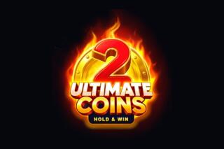 Ultimate Coins 2