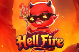 Hell Fire 