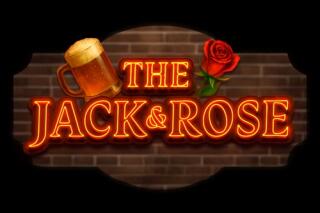 The Jack & Rose