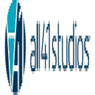 All41 Studios