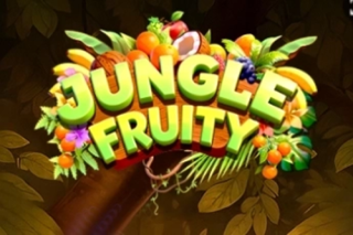 Jungle Fruity