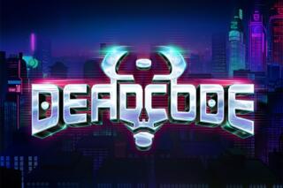 Deadcode