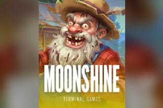 Moonshine
