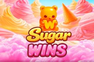 Sugar Wins