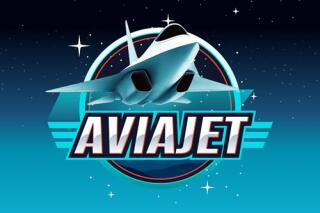 Aviajet