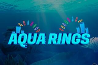 Aqua Rings