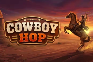 Cowboy Hop