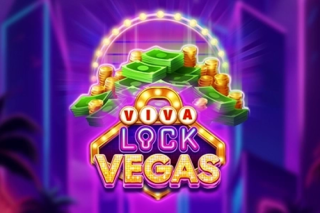 Viva Lock Vegas