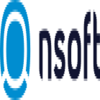 NSoft