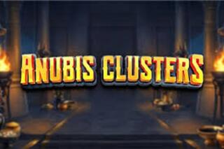 Anubis Clusters 