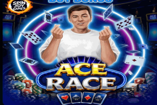 Ace Race