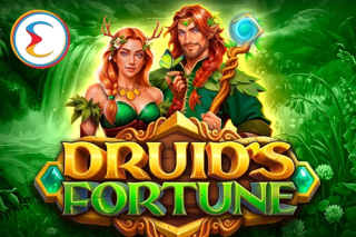 Druid's Fortune