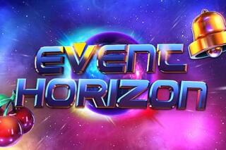 Event Horizon