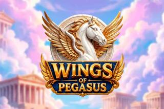 Wings of Pegasus