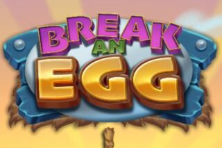 Break an Egg