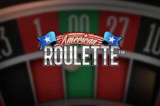 American Roulette
