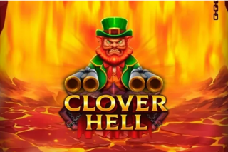 Clover Hell