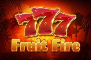 Fruit Fire