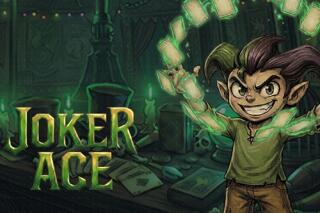 Joker Ace