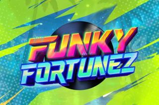 Funky Fortunez