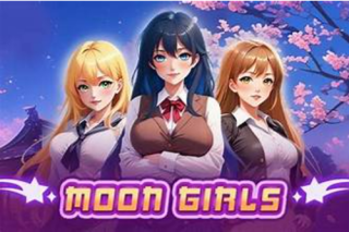 Moon Girls