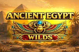 Ancient Egypt Wilds