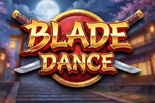 Blade Dance 