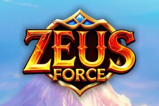 Zeus Force