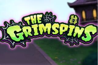 The Grimspins 
