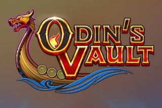 Odin's Vault