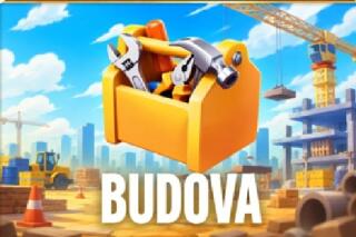 Budova