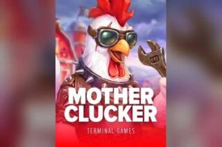 Motherclucker