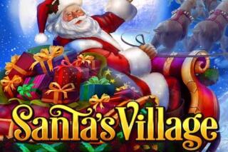 Santa's Village