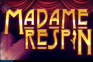 Madame Respin
