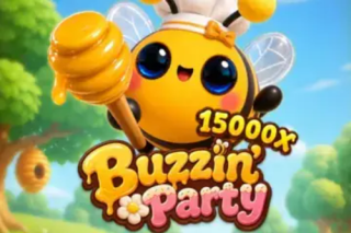 Buzzin' Party