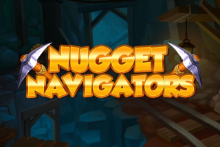 Nugget Navigators