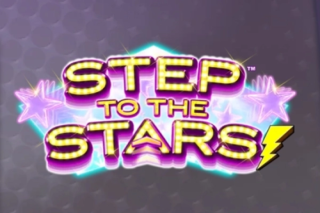 Step to the Stars