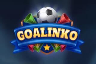 Goalinko