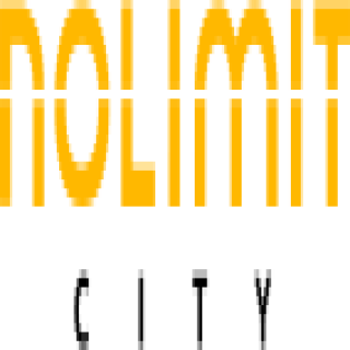 Nolimit city