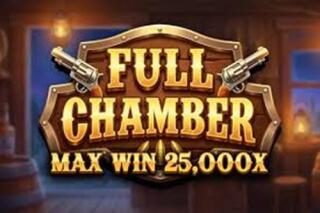 Full Chamber 