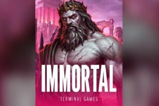 Immortal 