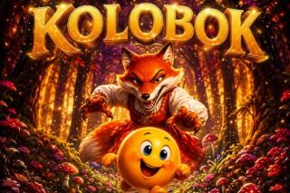 Kolobok
