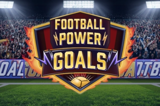 Football Power Goals